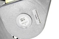 Ремінь безпеки передній лівий mercedes-benz sl r107 a1078602886 в Україні, фото thumb