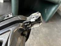 фото thumb №10, Лампа ліва передня gmc terrain led ксенон комплектна