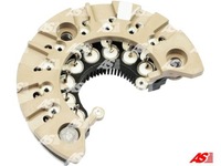 фото thumb №3, Arc5157 as-pl выпрямитель генератора