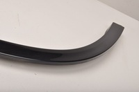 фото thumb №8, Bmw x1 e84 накладка крила лівий задня 8038079