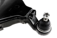 фото thumb №4, Важіль перед toyota 4-runner 02-09,/dolny лівий/