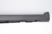 фото thumb №9, Молдинг порог левая jaguar f-pace hk83-101d57-b