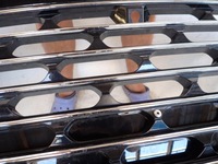 фото thumb №10, Ford kuga iii 3 mk3 19-24 бампер перед передний pdc