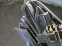 фото thumb №6, Honda civic ix лампа перед передня перед ліва звичайна 33150-tv0