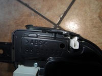 фото thumb №6, Vectra c 2.0d 03' sed спидометр приборы 13140890rk