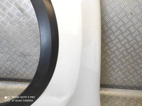 фото thumb №6, Крила передній лівий перед молдинг dacia sandero ii lift stepway 16-20 369