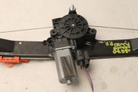 фото thumb №4, Підйомник скло правий перед grande punto