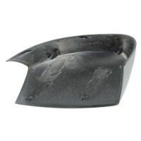 фото thumb №1, Корпус дзеркало r galaxy ii kuga i s-max 06-15