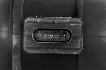 фото thumb №4, Расходомер sportage tucson 2.0crdi 2004-