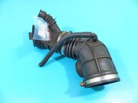 фото thumb №1, Труба шланг шланг воздуха bmw 7 e38 2.8 r6 m52