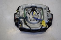 фото thumb №5, Audi a4 b6 подушка безпеки подушка водія 8e0880201f