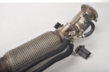 фото thumb №9, Bmw f40 f48 1.5 d катализатор dpf 21r 8599690