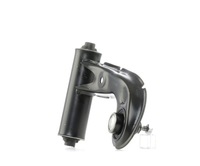 фото thumb №10, Рычаг подвеска колеса ridex 273c0106 перед левая do chrysler crossfire