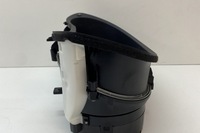 фото thumb №5, Audi q3 8u набор индикаторов спидометра 8u0920980g 2 d 135kw 2016 mph