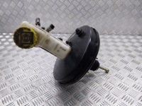 фото thumb №1, Усилитель тормозов fiat stilo 1.4 0051744064