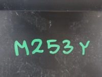 фото thumb №12, Maserati grecale 22- бампер спойлер задняя 6xpdc