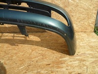 фото thumb №14, Nissan primera p11 1999 2000 2001 бампер