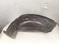 фото thumb №1, Підкрилок задні праве задня правий renault trafic iii