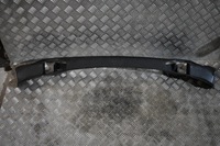 фото thumb №1, Idealna захист петлі кришки багажника mercedes gls w167 1