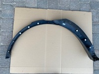 фото thumb №6, Молдинг крила лівий задня land rover discovery 5