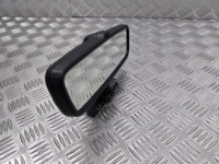 фото thumb №1, Дзеркало внутрішнє opel signum 2.2 direct