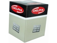 фото thumb №1, Расходомер ford transit 2.2 2.4 connect 1.8 custom 1.0 2.2