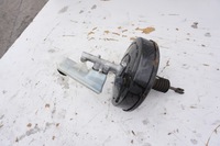 фото thumb №1, Усилитель тормозов 8200837097 renault trafic 2 ii 2.0 dci