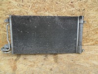 фото thumb №16, Seat ibiza 6j 2008- радіатор кондиціонера