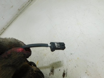 фото thumb №7, Lexus rx 300 2001r 4x4 aut поворотна опора ступиця лівий зад