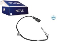 фото thumb №1, Meyle датчик температуры выхлопных газов opel insignia a insignia a country