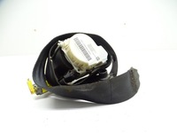 фото thumb №1, Pas безпеки лівий перед передній vw amarok i 2h 2h0857805c