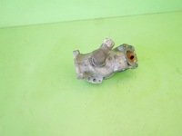 фото thumb №7, Патрубок корпус термостата peugeot 206 phi 1.9d