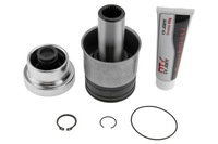 фото thumb №1, Nty шарнір вала привідного