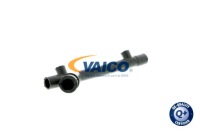 Vaico шланг вентиляції коробки колінчастого вала db Зі Шроту, фото thumb