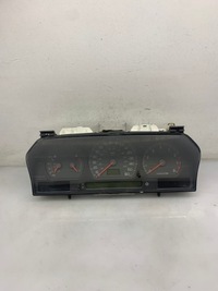 фото thumb №1, Лічильник приладова панель 69294-210t volvo