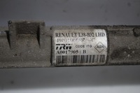 фото thumb №4, Рулевая рейка renault fluence 1.6