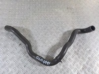 фото thumb №1, Mercedes gla x156 4x4 2.2 шланг труба шланг воды