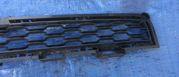 фото thumb №5, Jeep grand cherokee wl 21 22 решітка решітка радіатора решітка засіб na радар