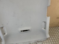 Стеля audi a3 s3 8p 8p3867505n Київ, фото thumb