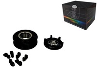 фото thumb №1, Thermotec ktt040034 зчеплення електромагнітний, компресор кондиціонера