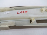 фото thumb №9, Захист стійка права ліва volvo xc90