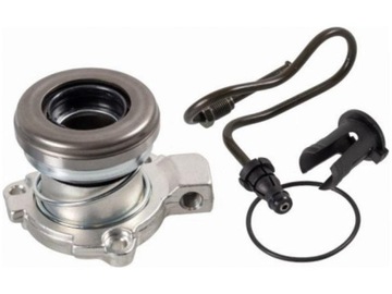 фото thumb №1, Цилиндр сцепления opel vectra b 1.6 1.8 95-03 c 1.6-3.2 02-08