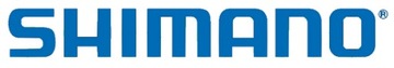 SHIMANO SM-RT54 ТОРМОЗНОЙ ДИСК С ЦЕНТРАЛЬНЫМ ЗАМКОМ 160 мм