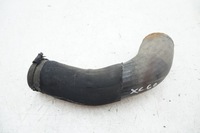 фото thumb №1, Volvo xc60 i xc 60 труба wąż шланг інтеркулер 31338095