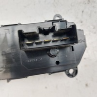 фото thumb №11, Ford focus mk3 st панель обдув кондиционера e1108075u