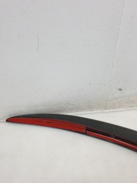 Спойлер do tesli model y 2020-2024 Недорого, фото thumb