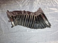 фото thumb №1, Vw crafter ii man tge труба waz шланг 2n0129615ag