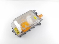 Купить Bmw ix нагреватель жидкости охлаждающий 5a55845, фото thumb