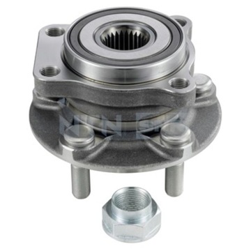 фото thumb №4, Ступиця колеса