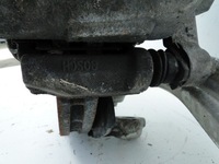 фото thumb №8, Mercedes поворотний кулак передня ліва a2043322901 glk 204 4matic